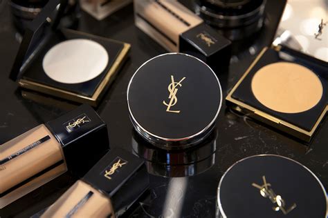 ysl beauty contact|ysl produkte.